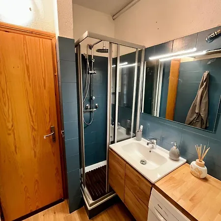 Apartment Marantolhouse Ovindoli
